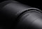 Sigma 150-600mm F5-6.3 DG OS HSM Contemporary - Zoomlens - Optische stabilisatie - Canon EF