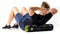 TriggerPoint The Grid 2.0 - Foam Roller - 66 cm - Zwart