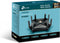 TP-Link Archer AX6000 - Gaming Router - AX - Wifi 6 - 6000Mbps