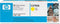 HP 640A - Toner - 6000 pagina's - Geel