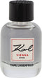 Karl Lagerfeld Vienna Opera Eau de Toilette Pour Homme 60ML
