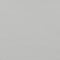 vidaXL - Zonnezeil - 5x5x5 - m - 100% - polyester - oxford - lichtgrijs