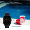 Amazfit GTS 2e - Smartwatch - Hartslagsensor Oximeter Slaapmonitor - Zwart