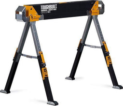 Ezel Toughbuilt TB-C700-2 - Ezel - Krachtig ontwerp