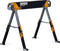 Ezel Toughbuilt TB-C700-2 - Ezel - Krachtig ontwerp