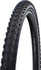 Schwalbe Buitenband Marathon Plus Tour 26 X 1.75 (47-559) Zwart