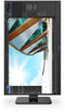 AOC Q24P2Q - Monitor - 23,8