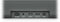 Philips TAB5109/10 - Mini-soundbar - 2.0 - Bluetooth 5.4 - 60W RMS