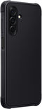 Samsung Galaxy A26 5G - Rugged Case - Uitstekende bescherming - Zwart