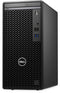 Dell OptiPlex 7010 MT - Tower - Intel Core i5-13500 8GB RAM 256GB SSD