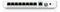 Ubiquiti Flex - 2.5G PoE