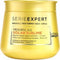 Loreal Professionnel - Expert Solar Sublime Mask - Regenerační maska - 250ml