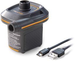 Electric Air Pump Intex