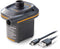 Electric Air Pump Intex