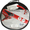 Startkabel DIN 25, 3,5 m