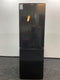 Inventum KV1840B - Vrijstaande koel/vriescombinatie - NoFrost 216/122 liter - LED verlichting