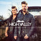 High Valley - Dear Life - CD Standard Edition - Inclusief