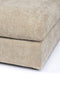 Zuiver Sense Hocker Beige