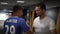 Electronic Arts FIFA 18 - Xbox One - Voetbal - 4K Ultra HD