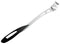Esge Standaard Enkel Zoom Aluminium 24-28 Inch 29mm Zilver