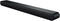 TCL S643W - 3.1ch Soundbar - Draadloze subwoofer Dolby Audio 240W