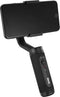 Zhiyun Smooth Q2