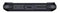 MaxCom MS572 - Smartphone - 5,7