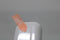 APPLE AirPods Pro (2e generatie) - In-ear - ANC - USB-C - Bluetooth 5.3