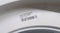 Samsung WD80T654ABH - Was-droog combinatie - Eco bubble 8 kg wassen / 5 kg drogen