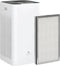 Medify Air MA-112 - Luchtreiniger - 855 m³/u - HEPA H13 Filter - Wit