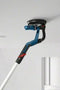 Bosch GTR 55-225 - Schuurmachine - Ultra-Flexible Head - 550 W - 225 mm (1 stuk)
