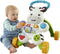 Fisher-Price Loop Met Mij Zebra - Looptrainer - Muzikaal - 40 cm hoog