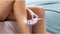 Philips Satinelle Essential BRE275/00 - Epilator
