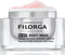 Gezichtsmasker NCTF-Night Filorga (50 ml)