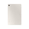 Samsung Galaxy Tab S9 (11.0