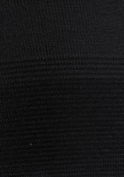 MAGIC Bodyfashion Lite Short - Ultra dun materiaal - Perfecte correctie - Zwart