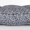 In The Mood Collection Panthera Matraskussen - L45 x B45 x H7 cm - Grijs