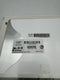 LP156WH2 (TL)(QB) - LCD laptop scherm - 15.6 inch - HD (1366 x 768)