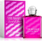 Trussardi Sound of Donna Eau de Parfum Spray 30 ml