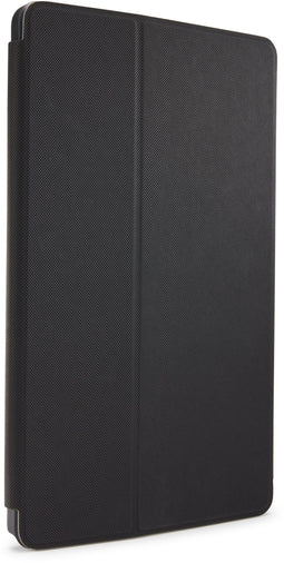 Case Logic CSGE2194 - Hoes - SnapView met kliksysteem - Zwart
