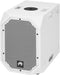 Omnitronic BOB-10A - Subwoofer - 10