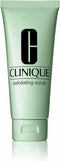 Clinique Exfoliating scrub - 100 ml