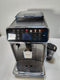 Philips Series 4400 EP4449/70 - Volautomatisch espressoapparaat - LatteGo melksysteem - 12 koffierecepten
