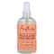 Shea Moisture Coconut & Hibiscus - Hold And Shine Moisture Mist - 236 ml