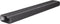 Harman Kardon Enchant 900 - Soundbar - 3D-surroundsound Dolby Atmos® - zwart