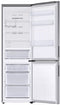 Samsung RB33B612ESA - Vrijstaande koel-vriescombinatie - 344 liter - No Frost - Zwart