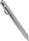Campking Stormband-haring Strong - 38 cm.