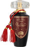 Uniseks Parfum Lattafa EDP 100 ml Mohra