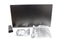 MSI PRO MP275Q - WQHD Monitor - 100Hz - 27 Inch - 2x2W Speakers