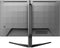 Philips Evnia 27M2N5500/00 - Monitor - 27